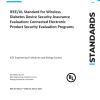 UL 2621-1 PDF
